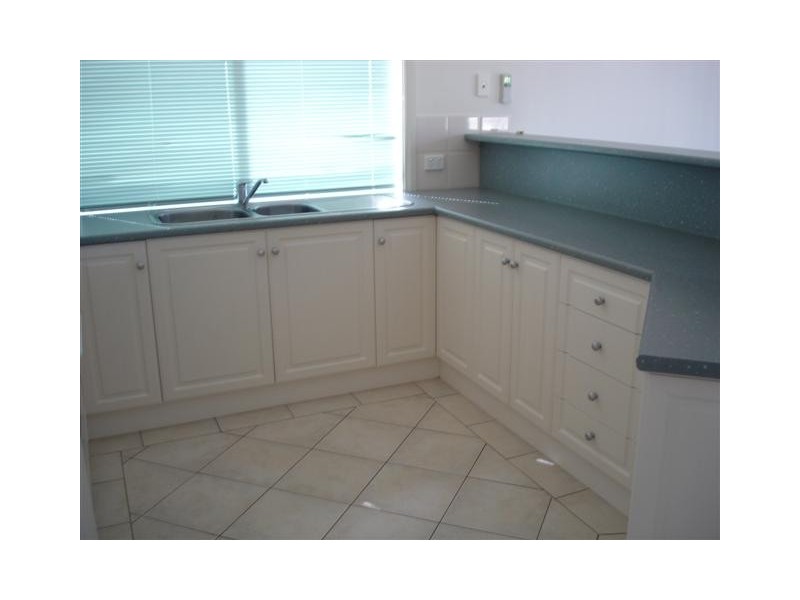 12-14B Lakeview Drive, Port Lincoln SA 5606