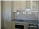 12-14B Lakeview Drive, Port Lincoln SA 5606