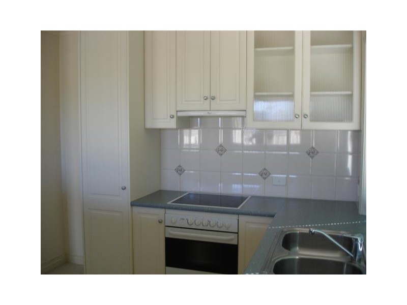 12-14B Lakeview Drive, Port Lincoln SA 5606