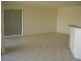 12-14B Lakeview Drive, Port Lincoln SA 5606