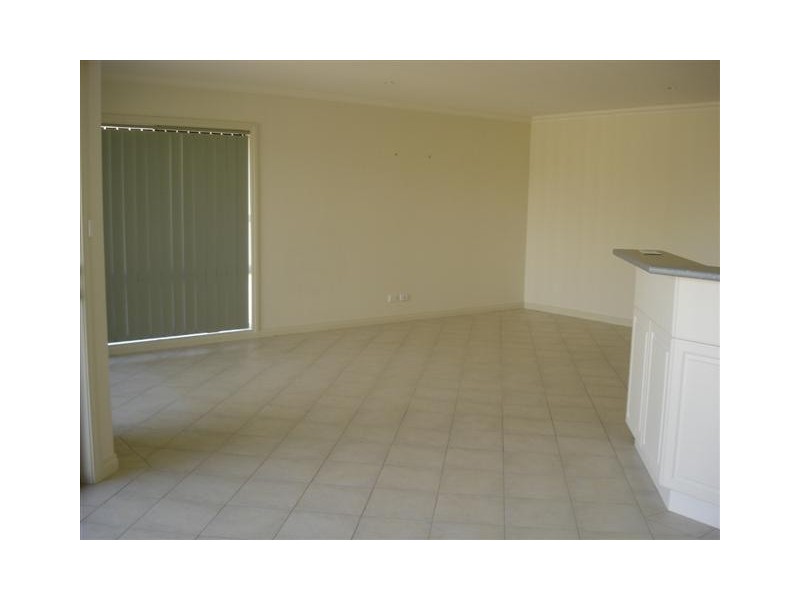 12-14B Lakeview Drive, Port Lincoln SA 5606