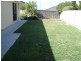 12-14B Lakeview Drive, Port Lincoln SA 5606