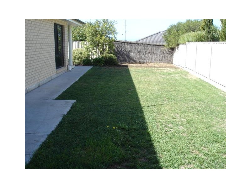 12-14B Lakeview Drive, Port Lincoln SA 5606