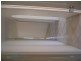 12-14B Lakeview Drive, Port Lincoln SA 5606