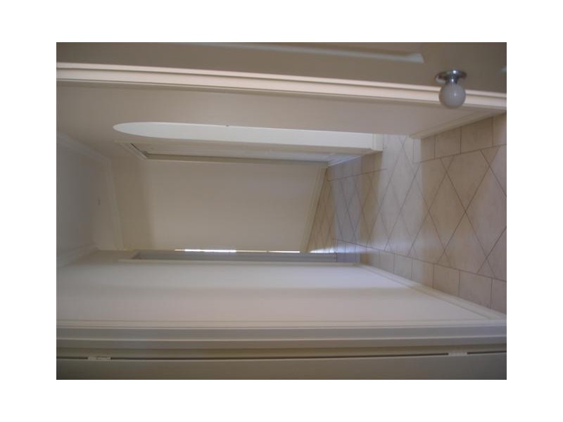 12-14B Lakeview Drive, Port Lincoln SA 5606