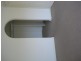 12-14B Lakeview Drive, Port Lincoln SA 5606