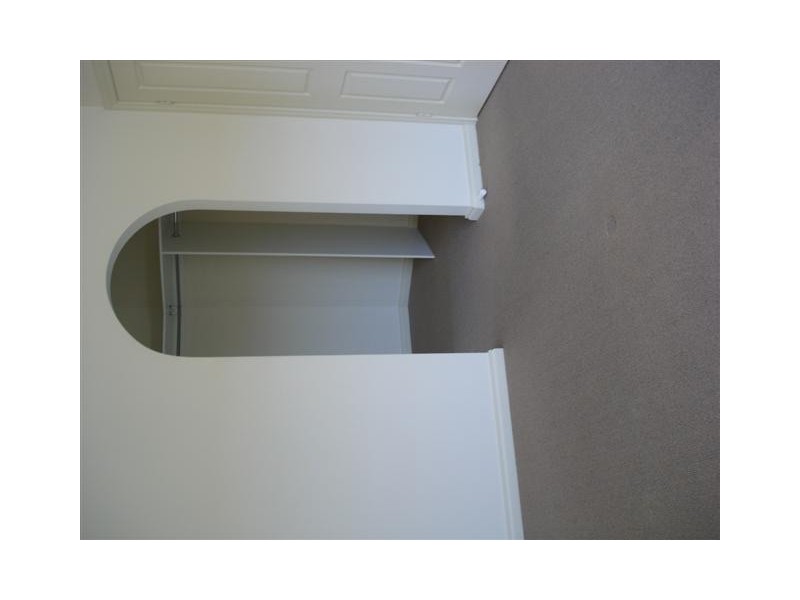12-14B Lakeview Drive, Port Lincoln SA 5606