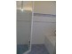 12-14B Lakeview Drive, Port Lincoln SA 5606