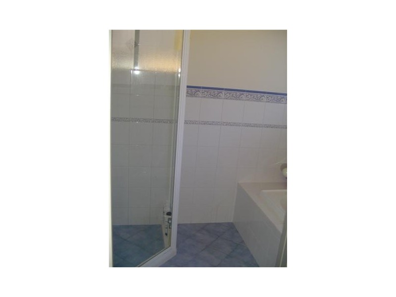 12-14B Lakeview Drive, Port Lincoln SA 5606