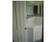 12-14B Lakeview Drive, Port Lincoln SA 5606