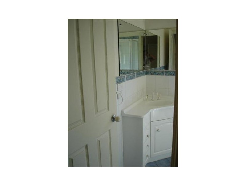 12-14B Lakeview Drive, Port Lincoln SA 5606