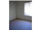 12-14B Lakeview Drive, Port Lincoln SA 5606