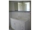 12-14B Lakeview Drive, Port Lincoln SA 5606