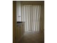 12-14B Lakeview Drive, Port Lincoln SA 5606