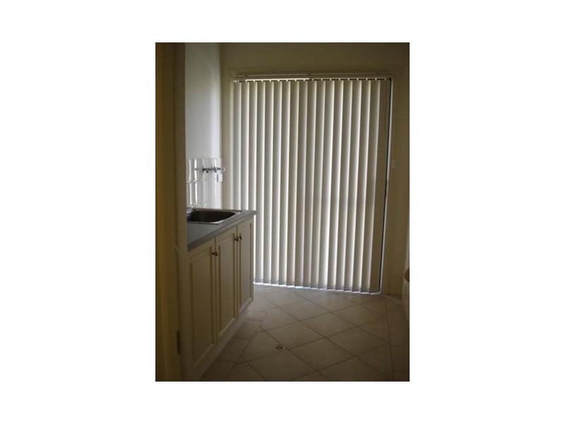 12-14B Lakeview Drive, Port Lincoln SA 5606