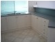 12-14B Lakeview Drive, Port Lincoln SA 5606
