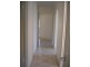 12-14B Lakeview Drive, Port Lincoln SA 5606