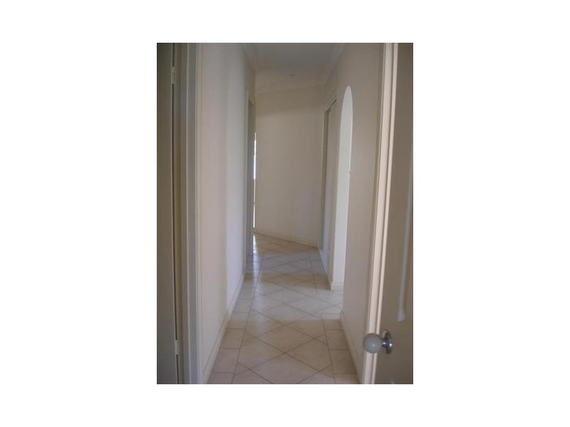 12-14B Lakeview Drive, Port Lincoln SA 5606