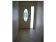 12-14B Lakeview Drive, Port Lincoln SA 5606