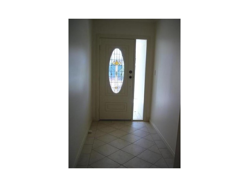 12-14B Lakeview Drive, Port Lincoln SA 5606
