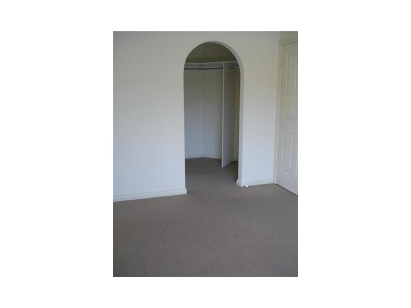 12-14B Lakeview Drive, Port Lincoln SA 5606