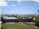 22B Marine Avenue, Port Lincoln SA 5606
