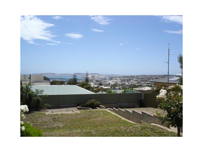 22B Marine Avenue, Port Lincoln SA 5606