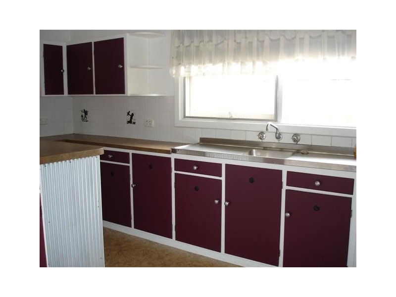 22B Marine Avenue, Port Lincoln SA 5606