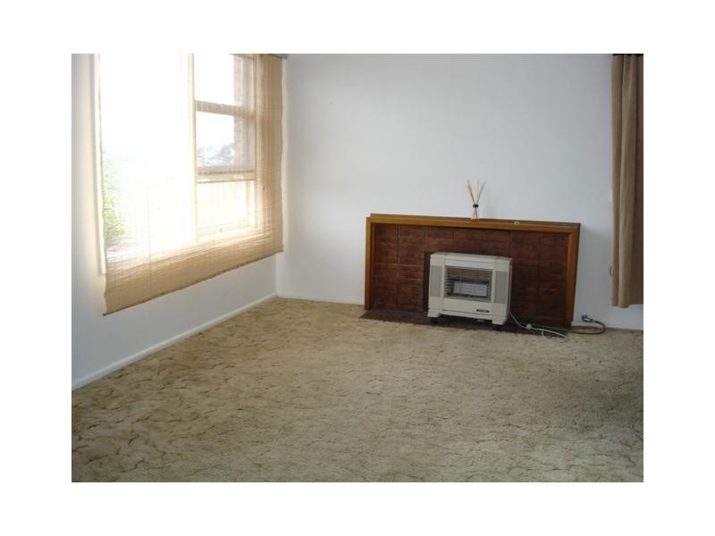 22B Marine Avenue, Port Lincoln SA 5606