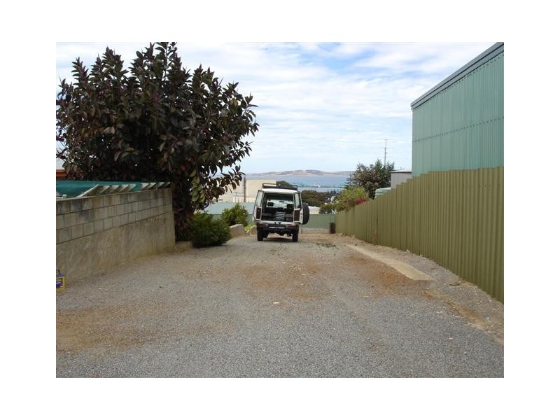 22B Marine Avenue, Port Lincoln SA 5606
