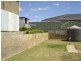 22B Marine Avenue, Port Lincoln SA 5606