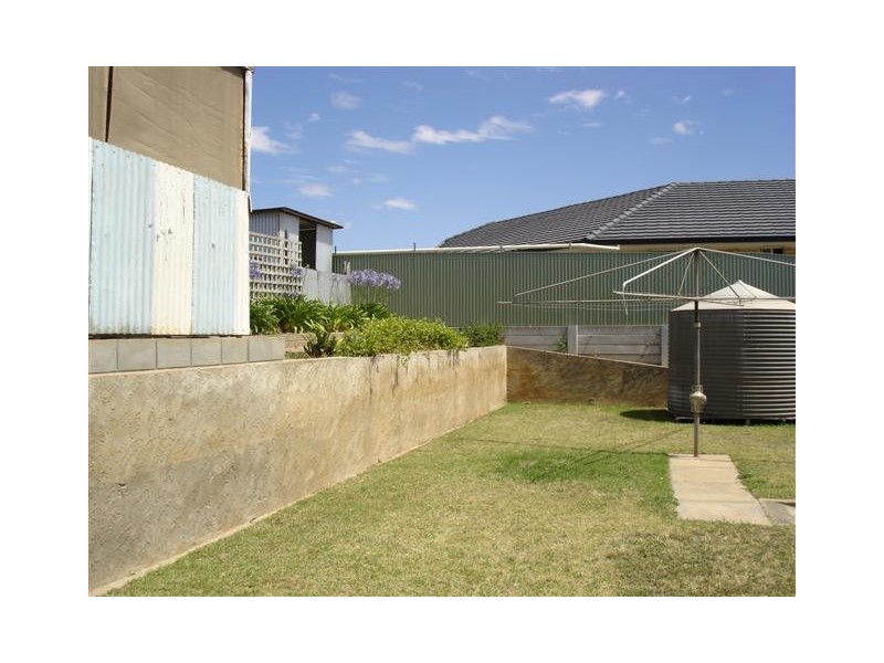 22B Marine Avenue, Port Lincoln SA 5606