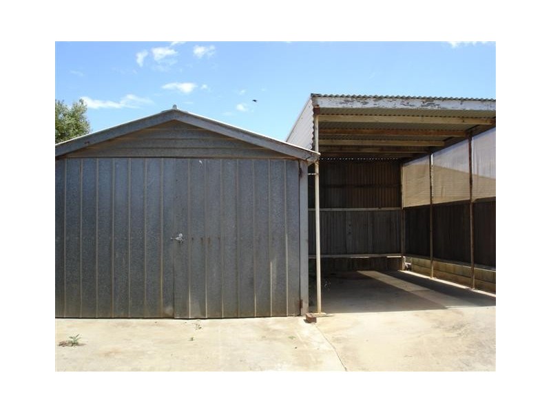 22B Marine Avenue, Port Lincoln SA 5606