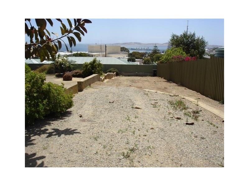 22B Marine Avenue, Port Lincoln SA 5606