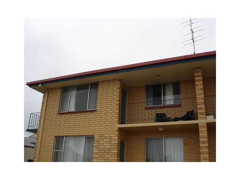 4/59 Marine Avenue, Port Lincoln SA 5606