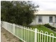 11 Sellen Street, Port Lincoln SA 5606