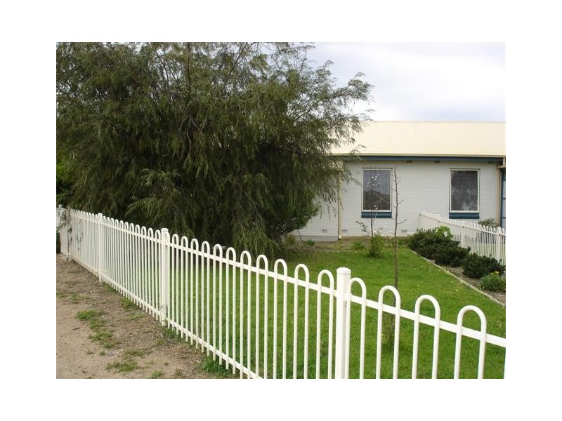 11 Sellen Street, Port Lincoln SA 5606