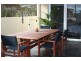 27 Romas Way, Port Lincoln SA 5606