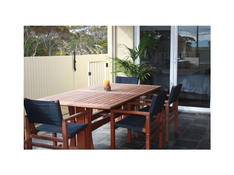 27 Romas Way, Port Lincoln SA 5606