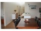 27 Romas Way, Port Lincoln SA 5606