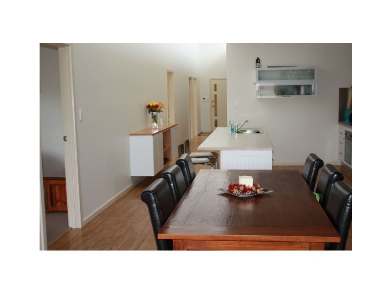 27 Romas Way, Port Lincoln SA 5606