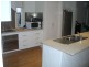 27 Romas Way, Port Lincoln SA 5606