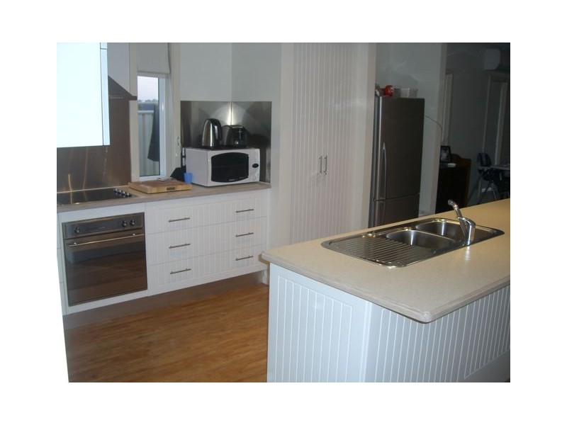 27 Romas Way, Port Lincoln SA 5606