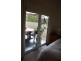 27 Romas Way, Port Lincoln SA 5606