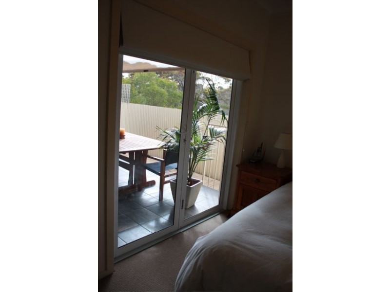27 Romas Way, Port Lincoln SA 5606
