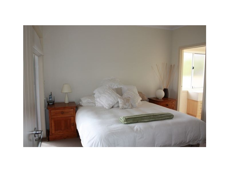 27 Romas Way, Port Lincoln SA 5606