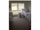 27 Romas Way, Port Lincoln SA 5606