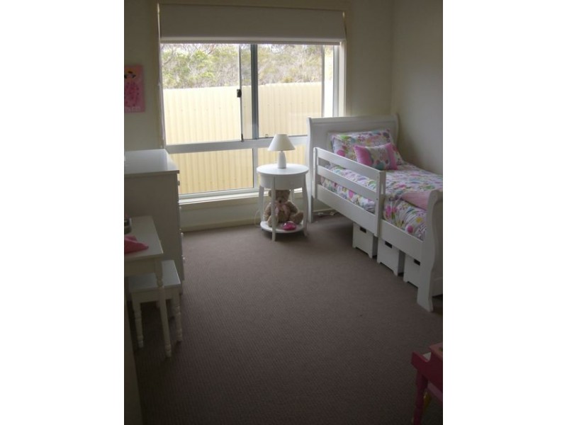 27 Romas Way, Port Lincoln SA 5606