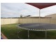 27 Romas Way, Port Lincoln SA 5606