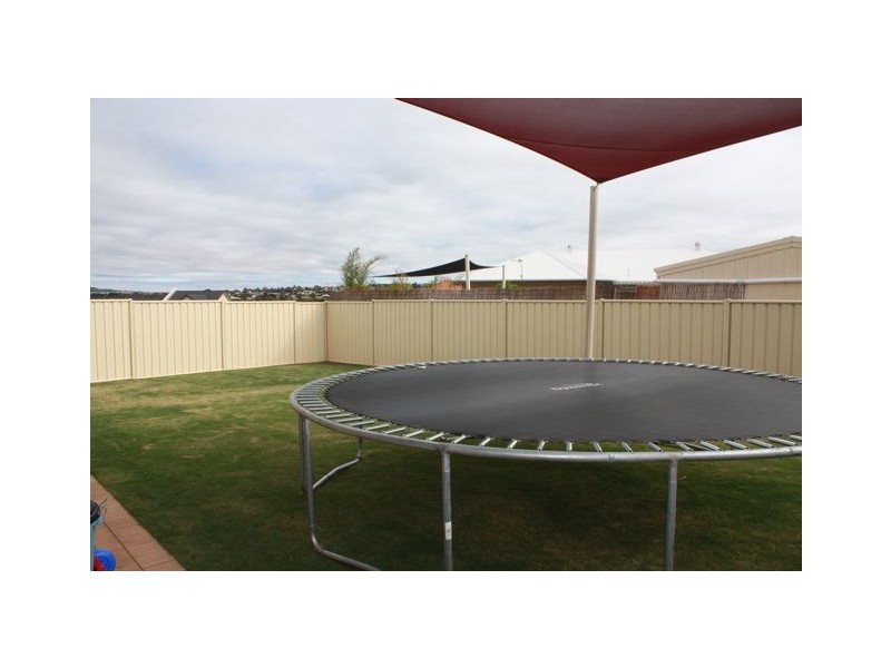 27 Romas Way, Port Lincoln SA 5606
